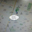 수원-0641 Daum카페