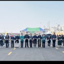 새벽시장 이미지