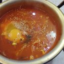 손춘지콩나물국밥 이미지