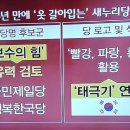 2월 7일 - 화요일 이미지