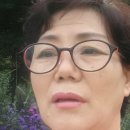 허브의꿈 - 구리시 수택동 | 허브의꿈
