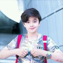 Re: 대니얼 현우 라샤펠 (Daniel Hyunoo Lachapelle ; 2006) -2017.2월 수정 이미지