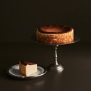 호텔 치즈 이미지