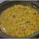 슬치주유소 이미지