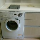 동양라디안루키 이미지