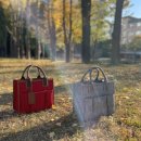 데일리하임 이미지