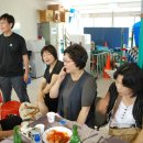 평택초등학교 이미지