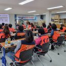 정리수납전문가 자격과정 이미지