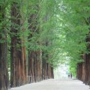 원더풀위켄드 이미지