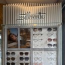 눈사랑안경 해운대점 이미지