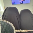 S카 서비스센터 | 젠틀몬스터 안경(YONA) 서비스 센터(a/s)이용 후기