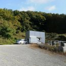 신포동2가010 이미지