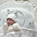 현해프라자 | 부천 이레아이맘 산후관리사 산후도우미 추천