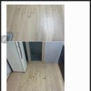 TK골드뷰오피스텔 이미지