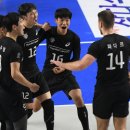 이원중학교 이미지