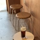 제주 잔물결 시티 로스터스 방문 후기, 제주공항 근처 스페셜티 커피 맛집