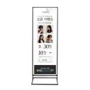 에이치엔뷰티