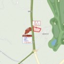 송학주천로 이미지