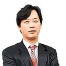 S뽑기방 이미지