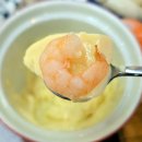 조리현대서비스㈜ | 서울홍대맛집 &amp; 신촌 데이트 핫플｜스시도쿠 현대백화점 신촌점 솔직 방문후기