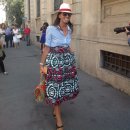 비비아나 이미지