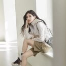 K2 헤어