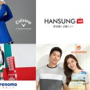 한성에프아이레노마 이미지