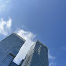 (주)신기상사 이미지