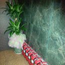 무한도전노래연습장 이미지