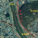 장대공원 이미지