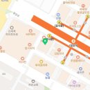 페이펄문구센터백마지점