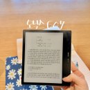 황병언이비인후과의원 이미지