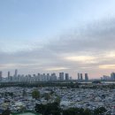 한 달동안의 일상 기록 : 2020년 10월 - 센트럴파크 호텔 재방문/ 소중한 사람들 만나기 / 빌리프링...