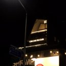 CHA CHA TEA CLUB | 연남동 다도 카페, 차차 티클럽(CHA CHA TEA CLUB)