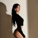 [운동/피티] 장안동피티 / 장안동헬스 / 트레이너쌤 추천 / 뉴파워짐 장안점