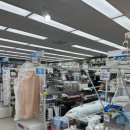 중촌 | 대전 중구 5층 대형 다이소 중촌네거리점 층별 안내 후기