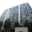 마곡중앙2로 이미지