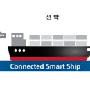 현대물류개발