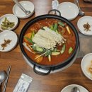 군자산가든 이미지