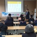 곡성군정신건강복지센터 이미지