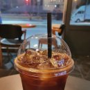 테르찌커피 | 진도 카페 추천 : 원두가 맛있는 진도 테르찌커피