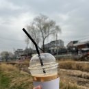 포레스타커피 - 서초구 헌릉로 176 | 포레스타커피