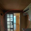 한진훼미리타운경로당 | 부산 철거 (울산·경남) 부산 용호동 한진 훼미리타운 아파트 철거 현장 후기입니다.