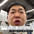 우리유원지