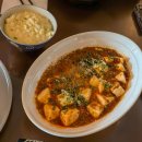 제일감속기 | 성수맛집 중앙감속기｜최현석셰프 중식 퓨전레스토랑 평일 런치 후기