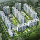 보훈아파트 이미지