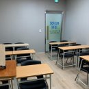이선생국어교습소