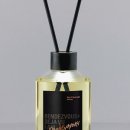 (주)엠베이스 이미지