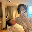 밥과 간식 | 은평 라솜 산후조리원 2주, 산후마사지 후기 및 비용