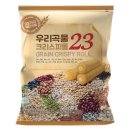 (주)굿프랜드 쇼핑하우